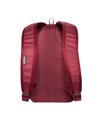 City Pack 15 (4)