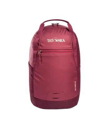 City Pack 15 (5)