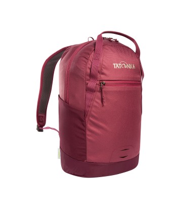 City Pack 15 (7)