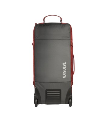 Duffle Roller 105 (3)