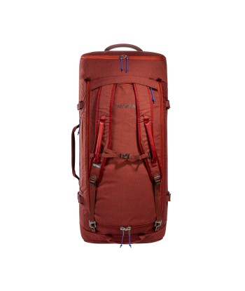 Duffle Roller 105 (4)