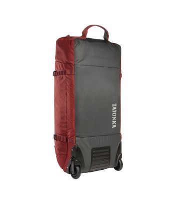 Duffle Roller 105 (5)