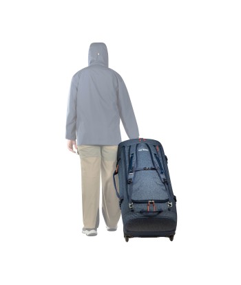Duffle Roller 105 (6)