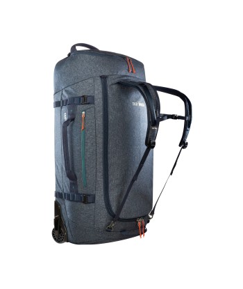 Duffle Roller 105 (7)