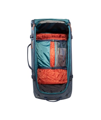 Duffle Roller 105 (8)