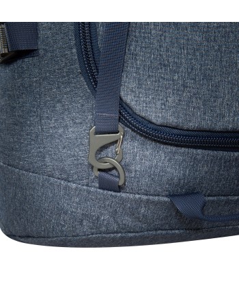 Duffle Roller 105 (9)