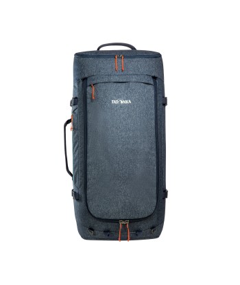 Duffle Roller 105 (11)