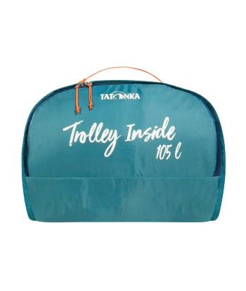 Duffle Roller 105 (12)