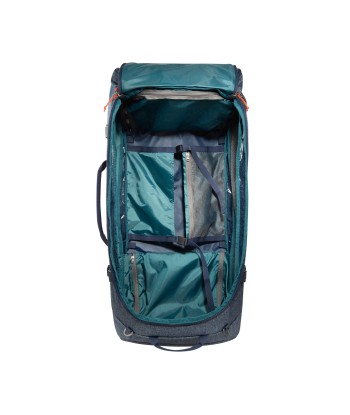 Duffle Roller 105 (13)