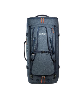 Duffle Roller 105 (15)