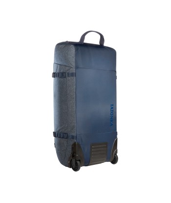 Duffle Roller 105 (16)
