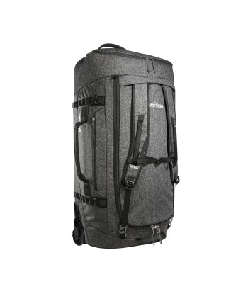 Duffle Roller 105