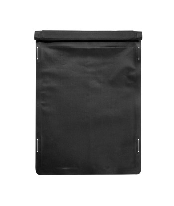 WP Dry Bag A4