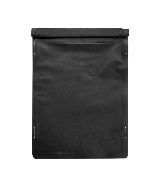 WP Dry Bag A4 Hauptbild