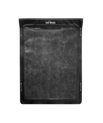 WP Dry Bag A4 (5)