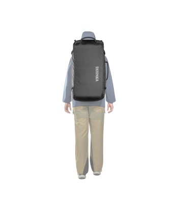 Duffle Bag 65 (3)