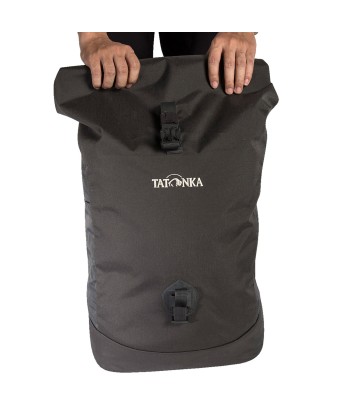 Grip Rolltop Pack (1)