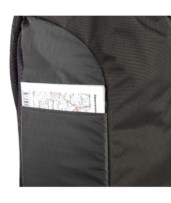 Grip Rolltop Pack (3)