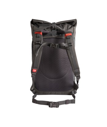 Grip Rolltop Pack (4)