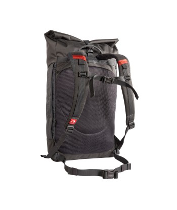 Grip Rolltop Pack (6)