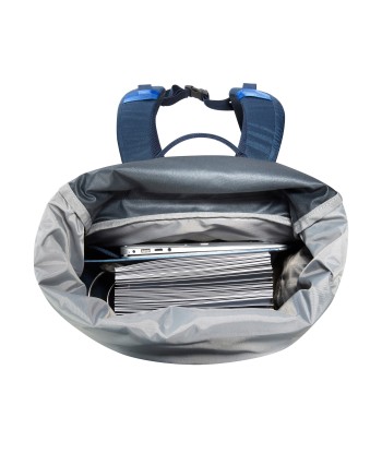 Grip Rolltop Pack (2)