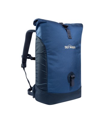 darker blue / navy