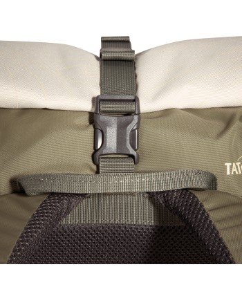 Grip Rolltop Pack S (1)