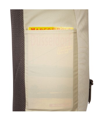 Grip Rolltop Pack S (4)
