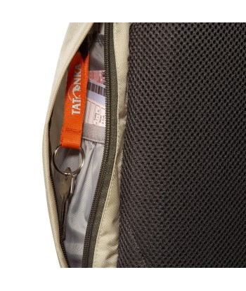 Grip Rolltop Pack S (5)
