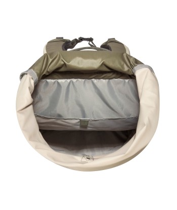 Grip Rolltop Pack S (7)