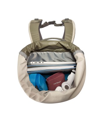 Grip Rolltop Pack S (8)