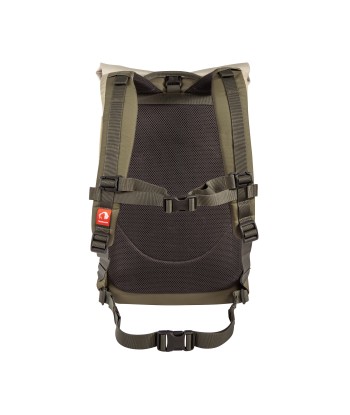 Grip Rolltop Pack S (9)