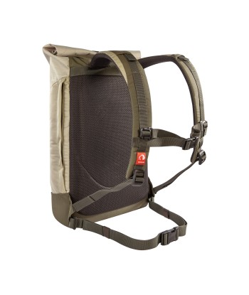 Grip Rolltop Pack S (11)