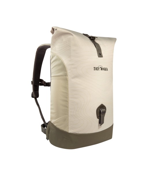 Grip Rolltop Pack S Hauptbild