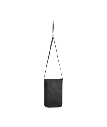 Neck Wallet (2)