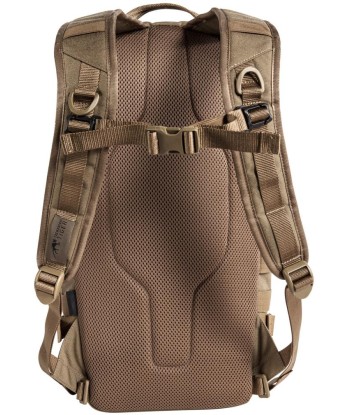 TT Essential Pack L MKII (1)