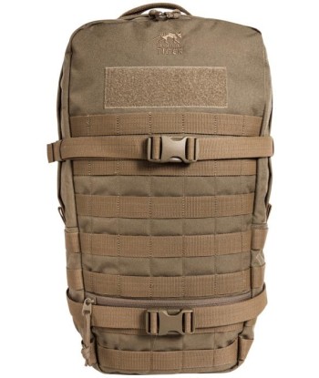 TT Essential Pack L MKII (2)