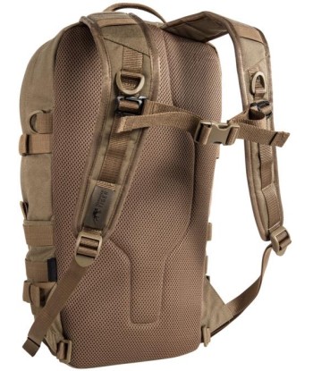 TT Essential Pack L MKII (3)