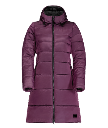 EISBACH COAT W (2)