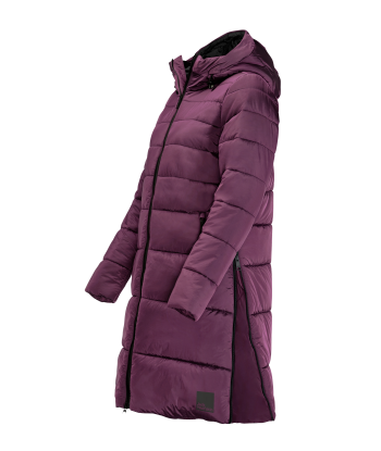 EISBACH COAT W (3)