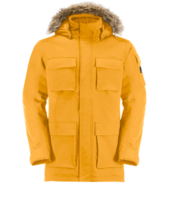 mustard