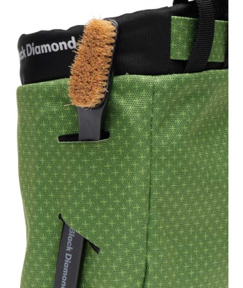 GYM CHALK BAG (1)