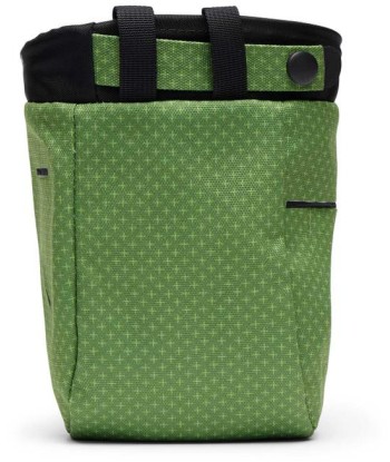 GYM CHALK BAG