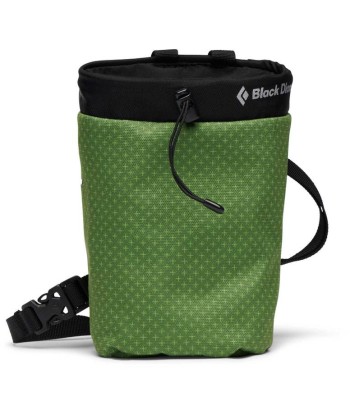 GYM CHALK BAG (2)