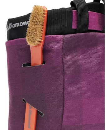 GYM CHALK BAG (1)