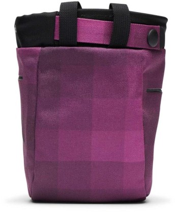 GYM CHALK BAG (2)