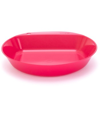 raspberry