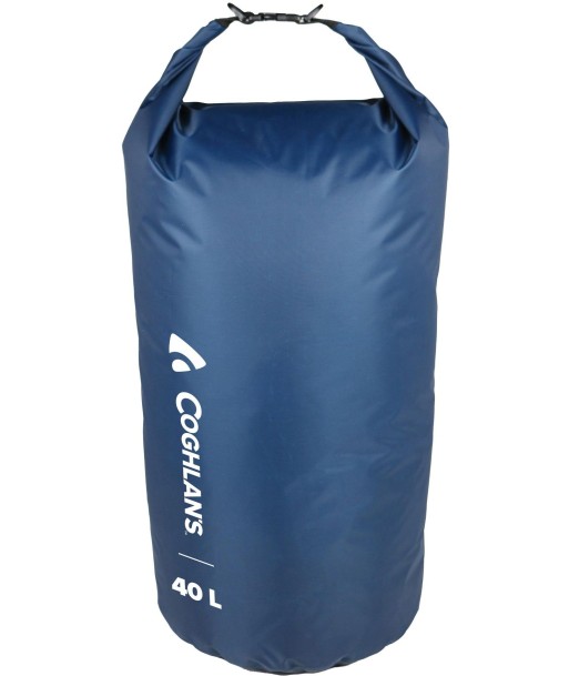 Packsack 'Dry Bag' Hauptbild