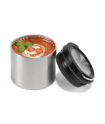 473ml TKCanister VI (2)