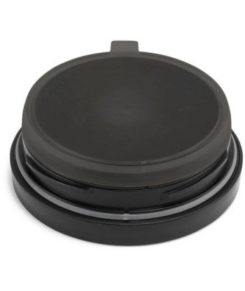 473ml TKCanister VI (1)